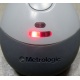 Глючный сканер ШК Metrologic MS9520 VoyagerCG (COM-порт) - Евпатория