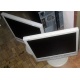 Монитор 17" TFT Philips 170B multimedia белый (есть USB-хаб) - Евпатория