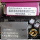 Материнская плата Asus P5LD2 DELUXE socket 775 (Евпатория)