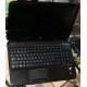 Ноутбук HP Pavilion g6-2302sr (AMD A10-4600M (4x2.3Ghz) /4096Mb DDR3 /500Gb /15.6" TFT 1366x768) - Евпатория