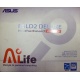 Материнская плата Asus P5LD2 DELUXE socket 775 (Евпатория)