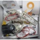 Материнская плата Asus P5LD2 DELUXE socket 775 (Евпатория)