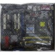 Материнская плата Asus P5LD2 DELUXE socket 775 (Евпатория)