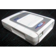 Wi-Fi адаптер Asus WL-160G (USB 2.0) - Евпатория