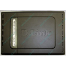 Маршрутизатор D-Link DFL-210 NetDefend (Евпатория)