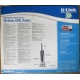 WiFi ADSL2+ роутер D-link DSL-G604T в Евпатории, Wi-Fi ADSL2+ маршрутизатор Dlink DSL-G604T (Евпатория)