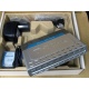 WiFi ADSL2+ роутер D-link DSL-G604T в Евпатории, Wi-Fi ADSL2+ маршрутизатор Dlink DSL-G604T (Евпатория)