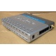 WiFi ADSL2+ роутер D-link DSL-G604T в Евпатории, Wi-Fi ADSL2+ маршрутизатор Dlink DSL-G604T (Евпатория)