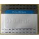 WiFi ADSL2+ роутер D-link DSL-G604T в Евпатории, Wi-Fi ADSL2+ маршрутизатор Dlink DSL-G604T (Евпатория)