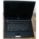 Ноутбук Toshiba Satellite L30-134 (Intel Celeron 410 1.46Ghz /256Mb DDR2 /60Gb /15.4" TFT 1280x800) - Евпатория
