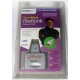 Внешний картридер SimpleTech Flashlink STI-USM100 (USB) - Евпатория