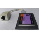 Сетевая карта для ноутбука 3COM Mehahertz 3CCFE574BT (PCMCIA) - Евпатория
