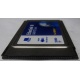 Сетевая карта 3COM Etherlink III 3C589D-TP (PCMCIA) без LAN кабеля (без хвоста) - Евпатория