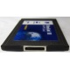 Сетевая карта 3COM Etherlink III 3C589D-TP (PCMCIA) без LAN кабеля (без хвоста) - Евпатория