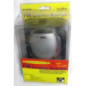 ИК-адаптер Tekram IR-410W (Евпатория)