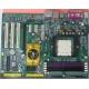 Материнская плата Epox EP-9NPA3J s.939 (Евпатория)
