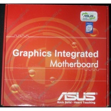 Материнская плата Asus P5L-VM 1394 s.775 (Евпатория)