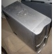 Алюминиевый корпус Thermaltake Tsunami Dream VA3000SNA Aluminium Silver 400W ATX (Евпатория)