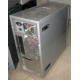 Алюминиевый корпус Thermaltake Tsunami Dream VA3000SNA Aluminium Silver 400W ATX (Евпатория)