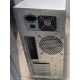 Алюминиевый корпус Thermaltake Tsunami Dream VA3000SNA Aluminium Silver 400W ATX (Евпатория)