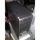AMD Athlon 64 3200+ (2.0GHz) s /512Mb /80Gb /ATX 350W (Евпатория)