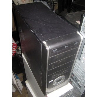 AMD Athlon 64 3200+ (2.0GHz) s /512Mb /80Gb /ATX 350W (Евпатория)
