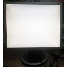 Монитор 19" TFT Samsung SyncMaster 940N (Евпатория)