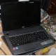 Ноутбук Acer Aspire 7540G-504G50Mi (AMD Turion II X2 M500 (2x2.2Ghz) /no RAM! /no HDD! /17.3" TFT 1600x900) - Евпатория