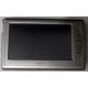 GPS автонавигатор NaviSpace Discovery NS-1200 с глюками в Евпатории, GPS авто-навигатор NaviSpace Discovery NS1200 глючный на запчасти (Евпатория)