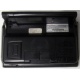 GPS автонавигатор NaviSpace Discovery NS-1200 с глюками в Евпатории, GPS авто-навигатор NaviSpace Discovery NS1200 глючный на запчасти (Евпатория)