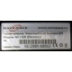 GPS автонавигатор NaviSpace Discovery NS-1200 с глюками в Евпатории, GPS авто-навигатор NaviSpace Discovery NS1200 глючный на запчасти (Евпатория)