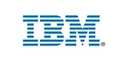 IBM (Евпатория)