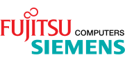 Fujitsu-Siemens (Евпатория)