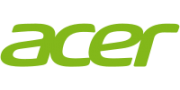Acer (Евпатория)
