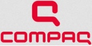 Compaq (Евпатория)